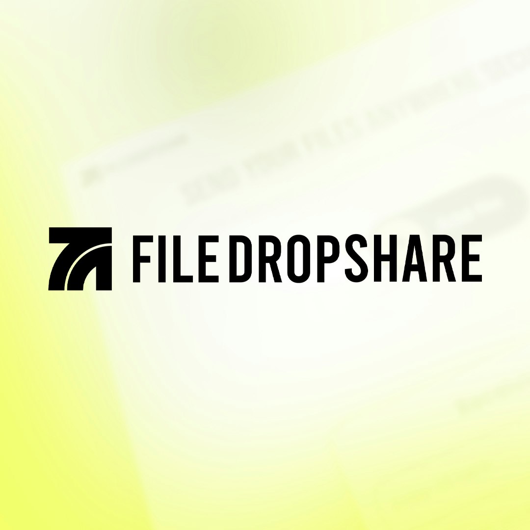 filedropshare