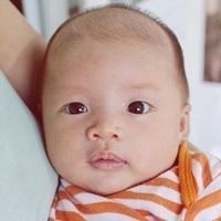 Huỳnh Châu Quyên