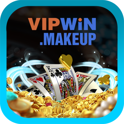 vipwinmakeup
