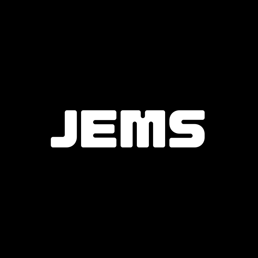 Jems Labs