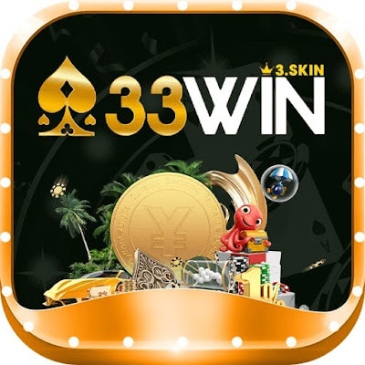 33win - 33win.com | Link Trang Chủ 