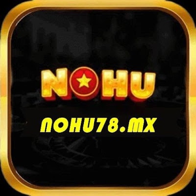 Nohu78 bond