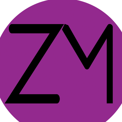zeeco media