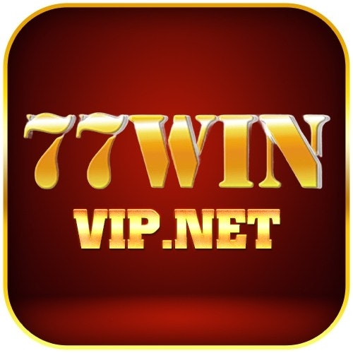 77Win – Nhà cái uy tín số hàng đầu