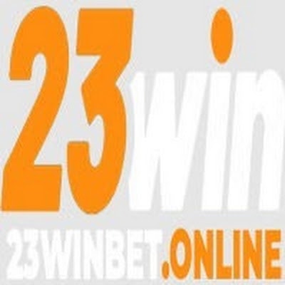 Nhà cái 23Win