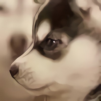 ProductHunt profile picture for @answer
