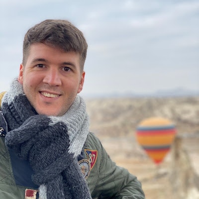 Hans-Arthur Schilling