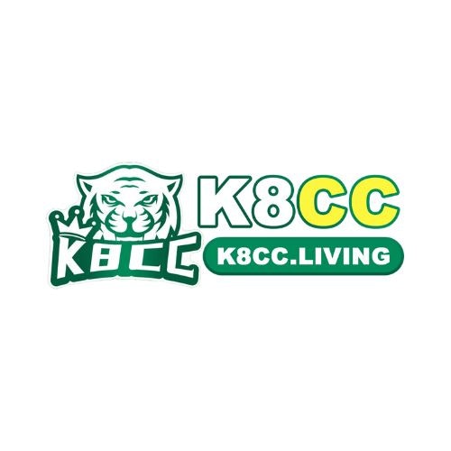 K8CC LIVING