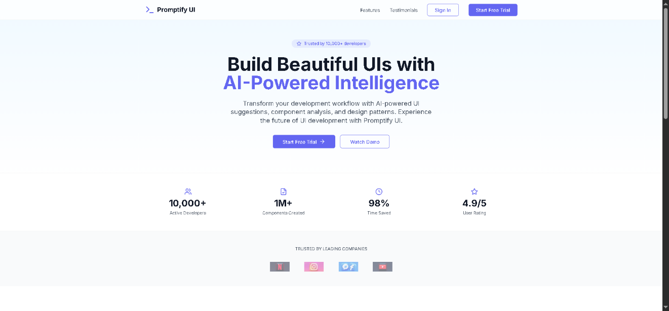 Ade TraderSuper liviu