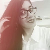 Daniela Vanessa Herrera