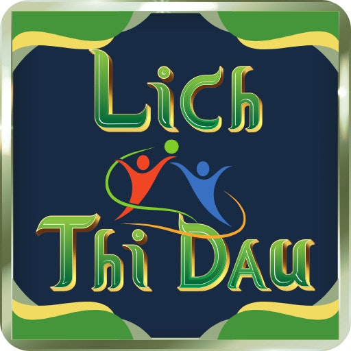 Lịch Thi Đấu