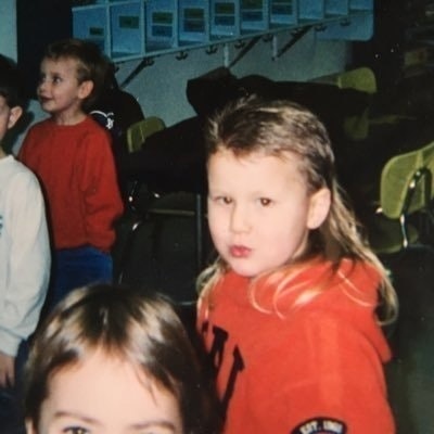 Rashaun Kobe💎🤙🏽