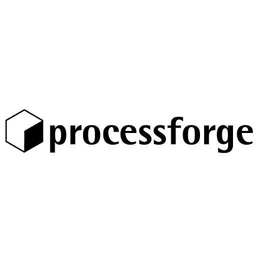 Processforge
