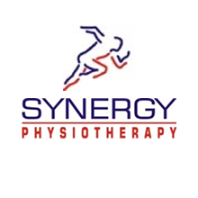 Synergy Physiotherapyclinic