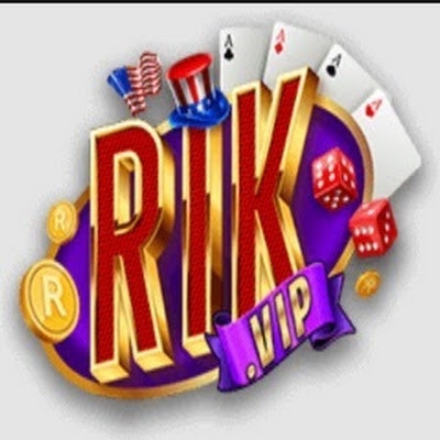 Rikvip