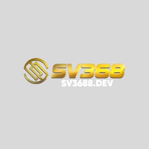 SV368
