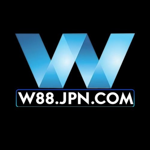 W88 Nhà Cái Uy Tín