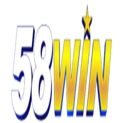 Nhà Cái 58Win
