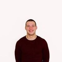 Мартин Ангелов