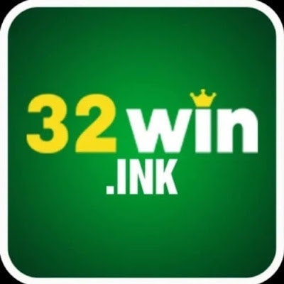 32Winink