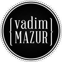 vadim mazur