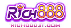 RICH888 COM