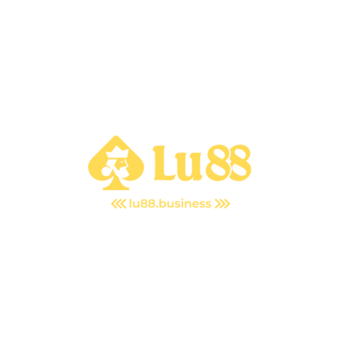 Lu88