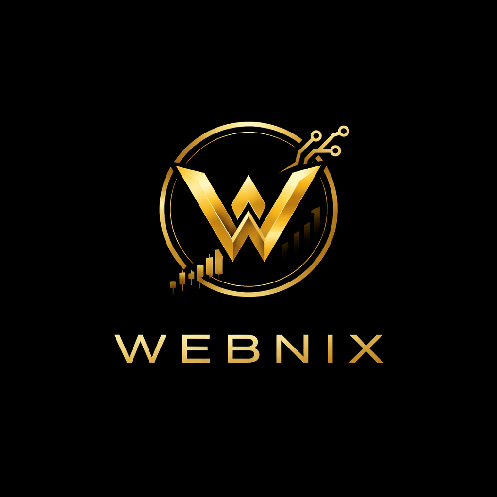 Webnix