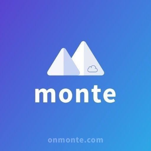 Monte