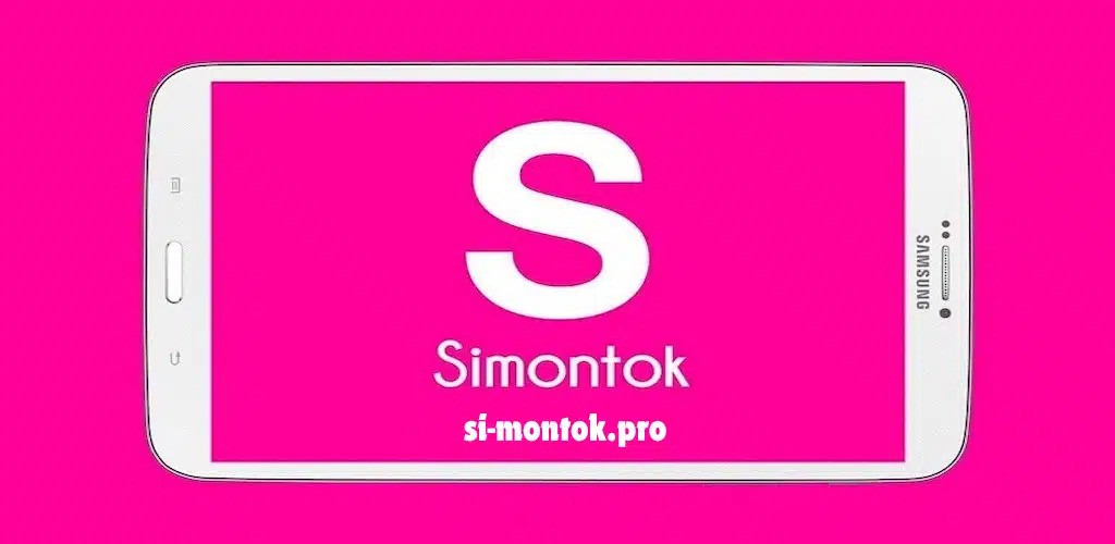 Simontok