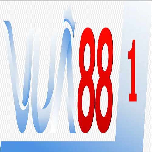 Vua88