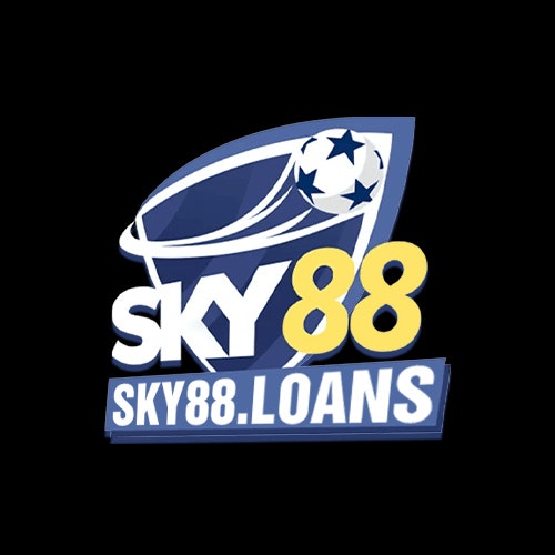 SKY88 LOANS