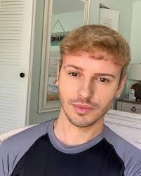 Adam W