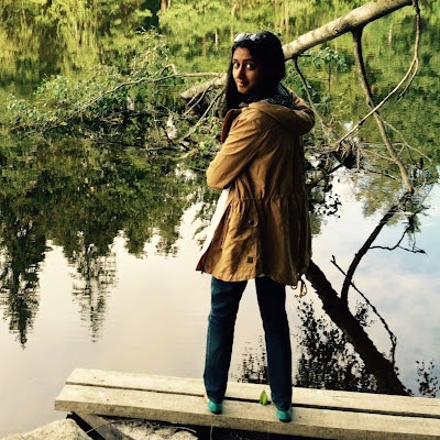 Sravanthi Kota Venkata