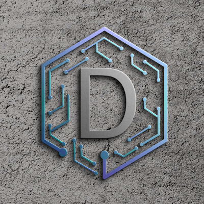 DandemArtAi
