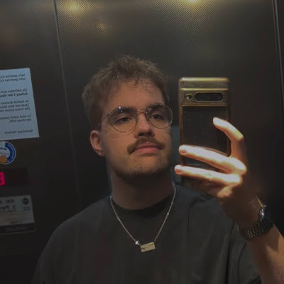Kai Beckmann
