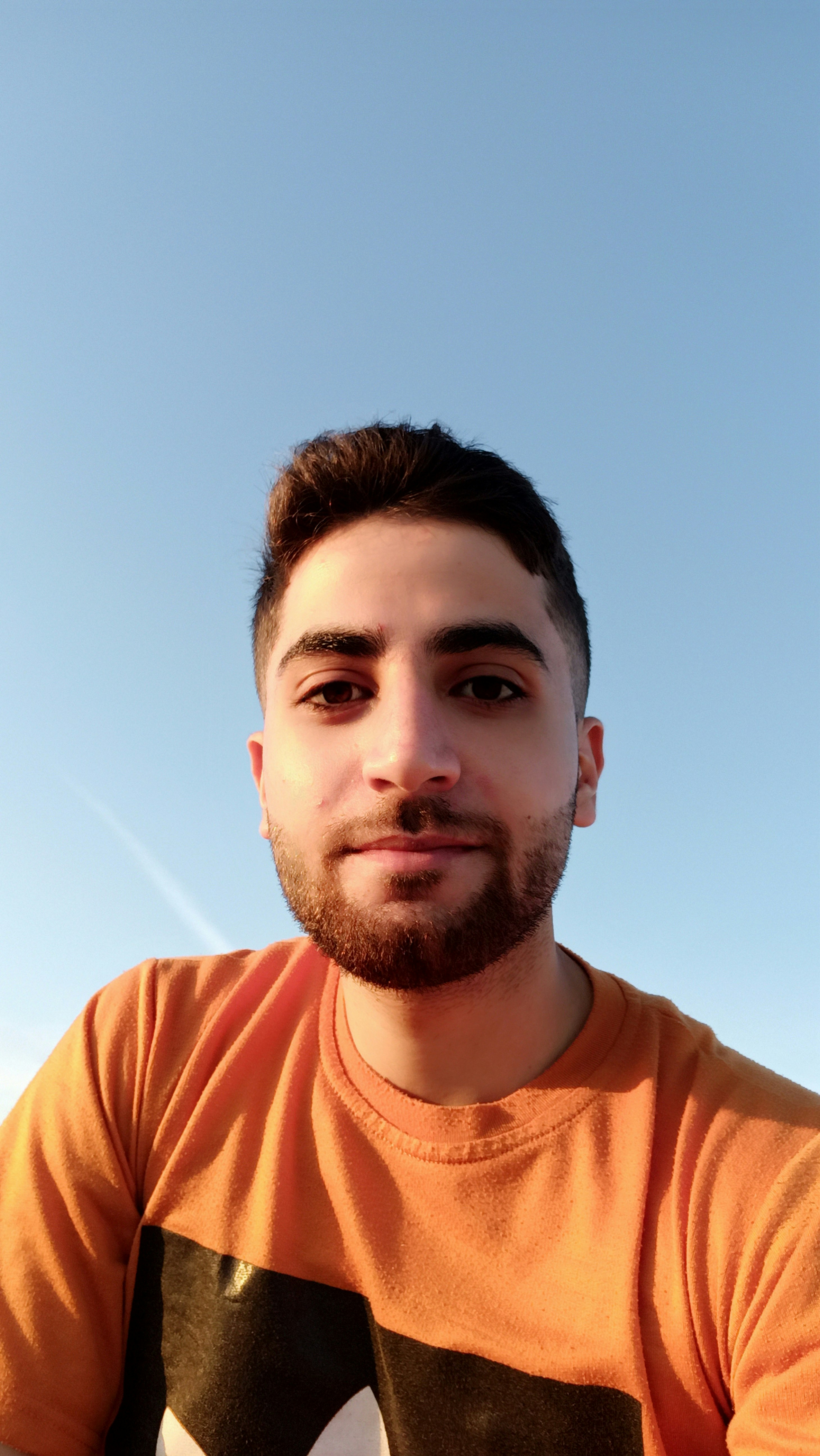 haitham mohasin