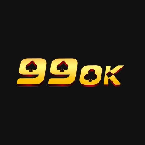 999ok