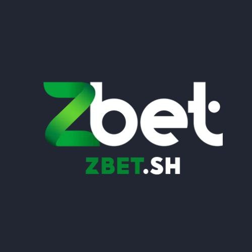 ZBET