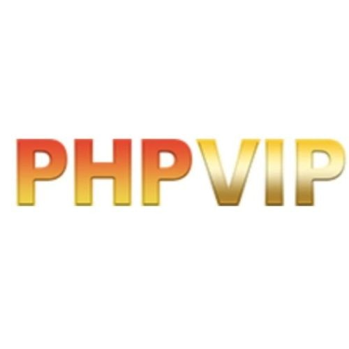 PHPVIP