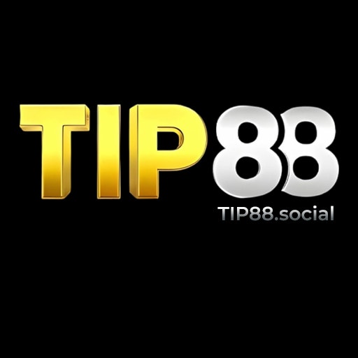 TIP88
