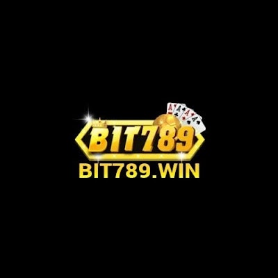 Bit789 | Bit789.win 