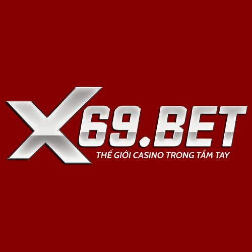 X69bet