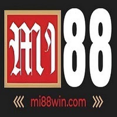 Mi88win com