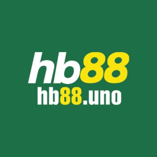 HB88 - Tổ Chức Nhà Cái Uy Tín