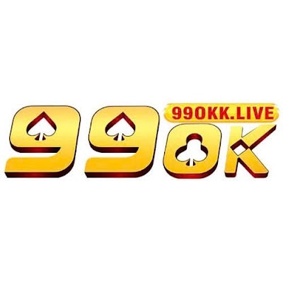 99OK Live