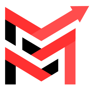 Mana Media Marketing