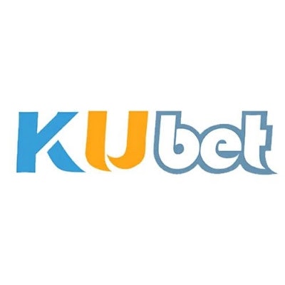 KUBET