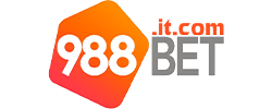 988BET Club