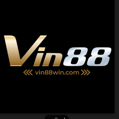 Vin88